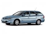 Citroen Xsara Break 2003 года